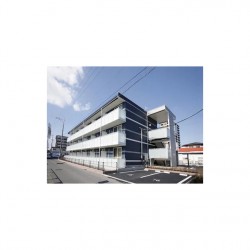 レオネクストスカイビレッジ月出 (0305)