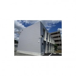 レオパレスセンチュリー (0204)