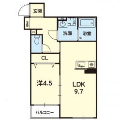 Y`sスクエア光の森 (0202)