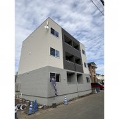 Y`sスクエア光の森