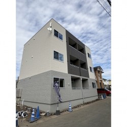 Y`sスクエア光の森