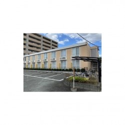 レオパレスGreenEarth (0203)