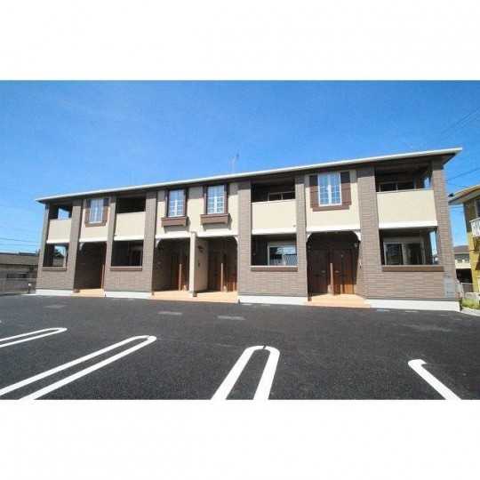 アニメート 小山