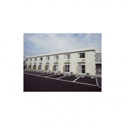 レオパレスセントポーリア大窪2 (0201)