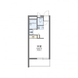 レオパレスオアシス (0308)