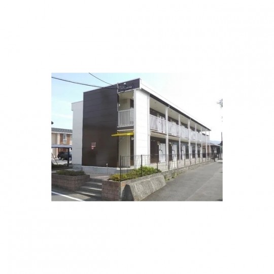 レオパレスKKG・COM