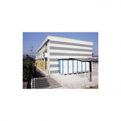 レオパレスサン徳王 (0102)