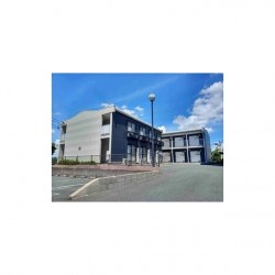 レオパレスソレーユグリーン石原 (0110)