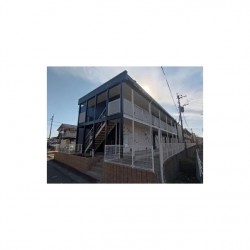 レオパレス長嶺東No 2 (0110)