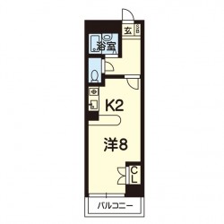 リライズ呉服町 (0702)