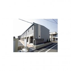 レオパレス松の本