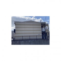 レオパレスたけのこ (0206)