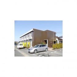 レオパレスニュータウン (0206)