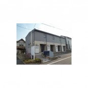 レオパレスドエール28