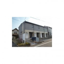 レオパレスドエール28