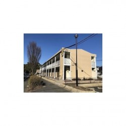 レオパレスドエール34 (0108)