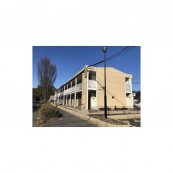 レオパレスドエール34