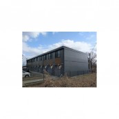 レオパレスタウンビュー飛田