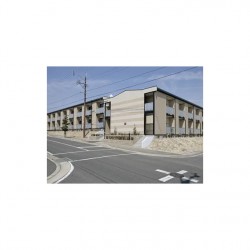 レオパレス扇 (0215)