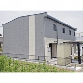 レオパレスドエール35