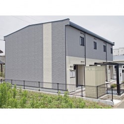 レオパレスドエール35