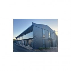 レオパレス池田S・Y (0205)