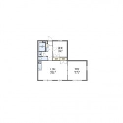 レオパレス池田S・Y (0101)