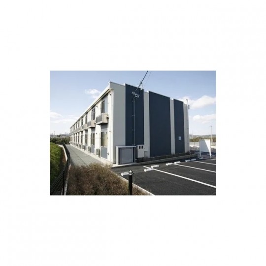 レオネクストsora