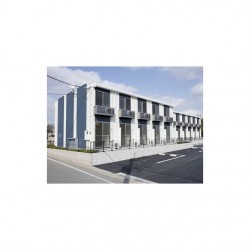 レオネクスト秣野 (0103)