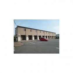 レオパレス飛田 (0108)