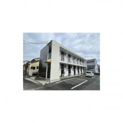 レオパレス新地 (0206)