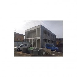 レオパレスエルム (0103)