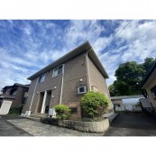 グランモア大江本町