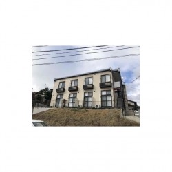 レオパレスたかの