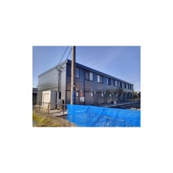 レオパレスM・ONE (0106)