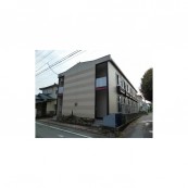 レオパレス園光Ⅰ