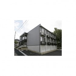 レオパレス北原 (0201)