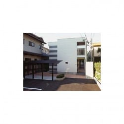 レオパレスプレジール上熊本 (0203)