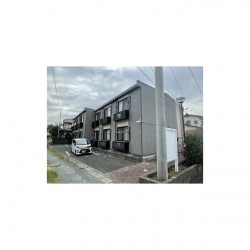 レオパレスヴィラナターレ