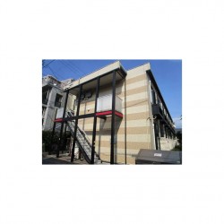 レオパレス祇園橋 (0207)