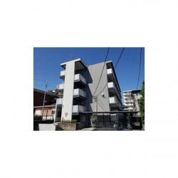 レオパレスシマザキ (0304)