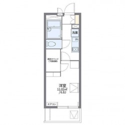 レオパレスシマザキ (0109)