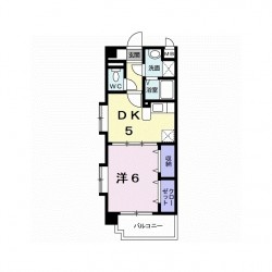 アニバーサリー (0302)