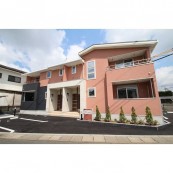 ブローム サマー