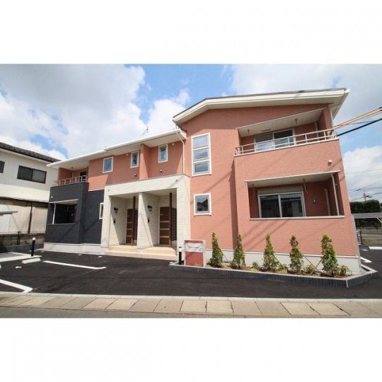 ブローム サマー