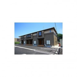 サンシャインナオコ