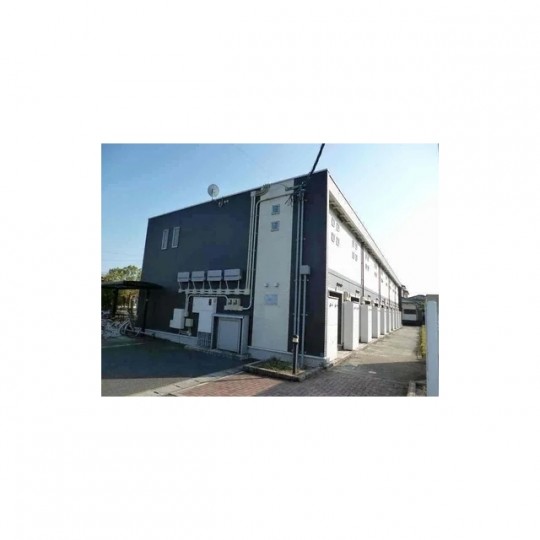 レオネクスト下代エスティⅡ