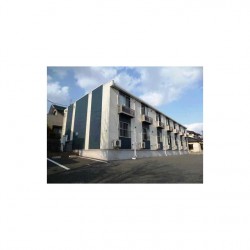 レオネクストサン井芹 (0102)