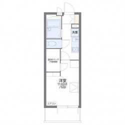 レオパレス白坪 (0108)