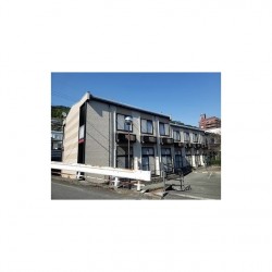 レオパレス千鳥 (0201)